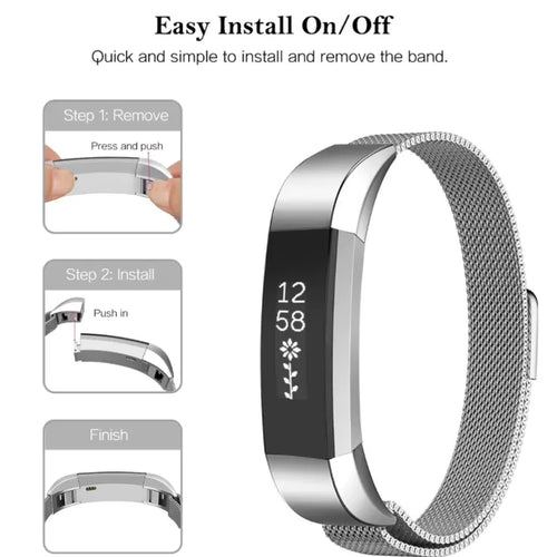 fitbit-alta-milanese-band