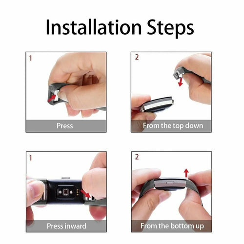 fitbit-charge-2-silicone-band-grijs-6