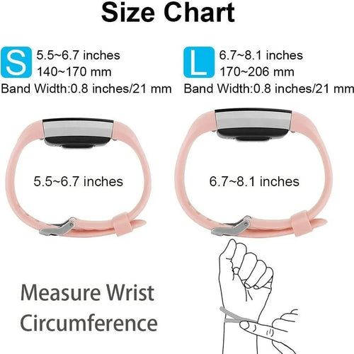fitbit-charge-2-silicone-band-lichtroze-5
