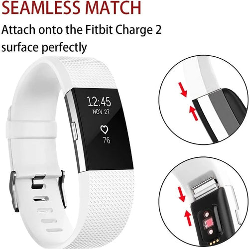 fitbit-charge-2-silicone-band-wit-2