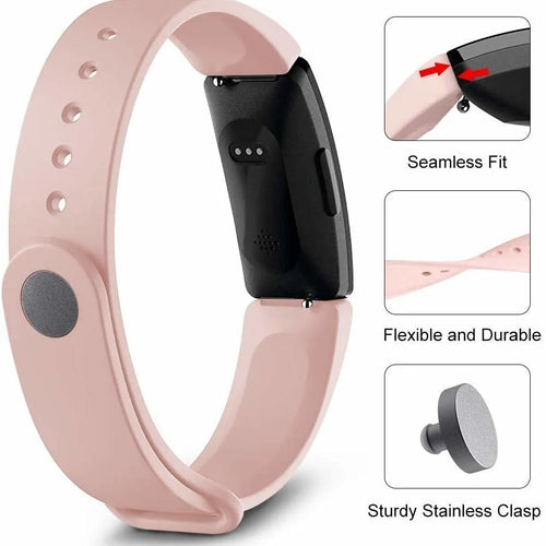 fitbit-inspire-2-silikonarmband