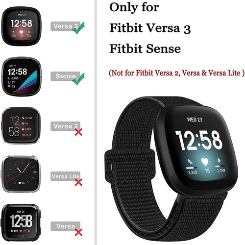fitbit-sense-compatibel