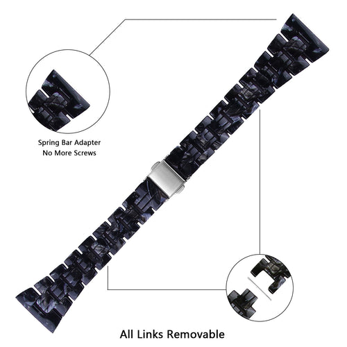 galaxy-watch-5-stahl-armband