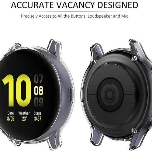 galaxy-watch-active-armband-hule-transparant