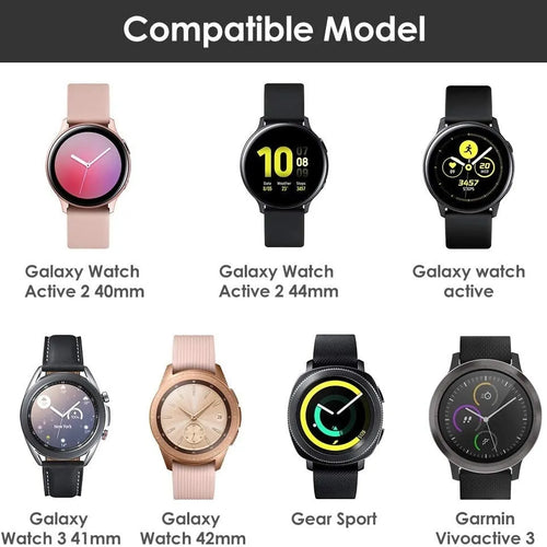 galaxy-watch-active-armband-sport-gelb