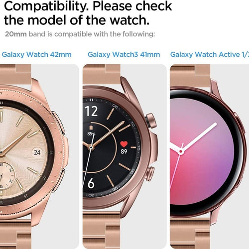 galaxy-watch-active-armband-titan