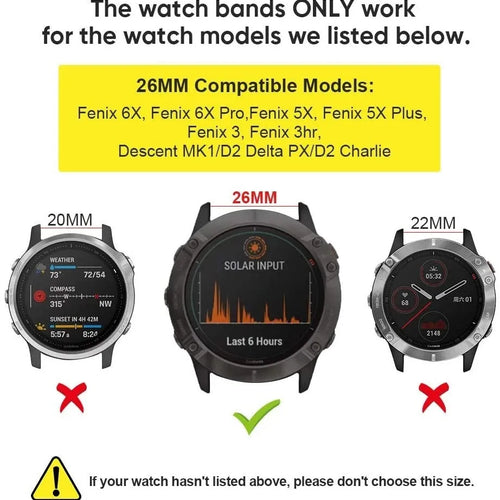 garmin-fenix-5x-6x-maat