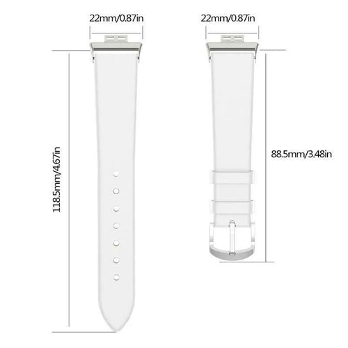 huawei-watch-fit-armband