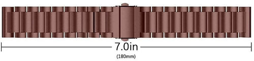 huawei-watch-gt-3-armband