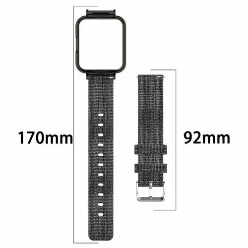 redmi-watch-2-lite-armband-nylon