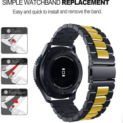 samsung-galaxy-watch-42mm-stahlarmband