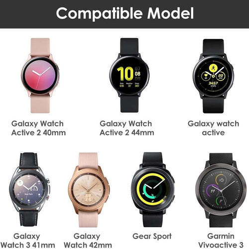 samsung-galaxy-watch-active-schwarz-sport