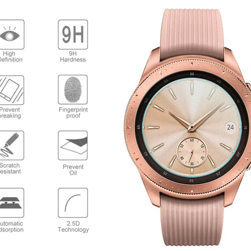 transparentes-displayschutzfolie-galaxy-watch-42mm