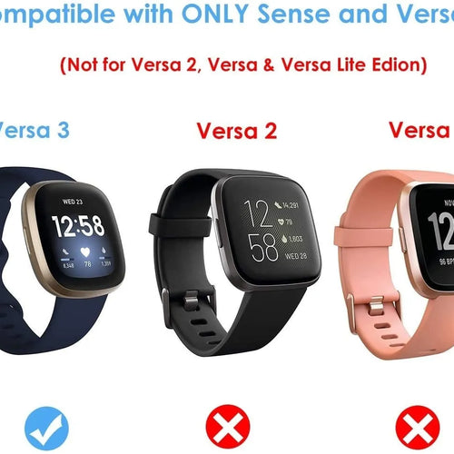 versa-3-armband-metall-rosegold