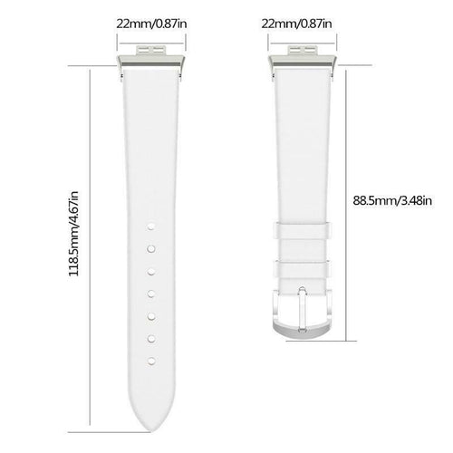 watch-huawei-stahl-leder-weiss