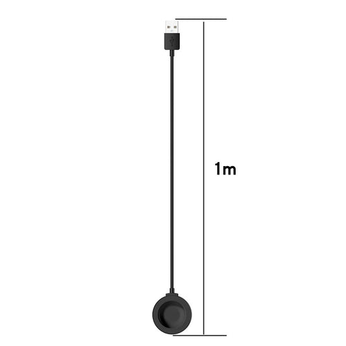 Huawei Watch GT 6 (Pro) Charger