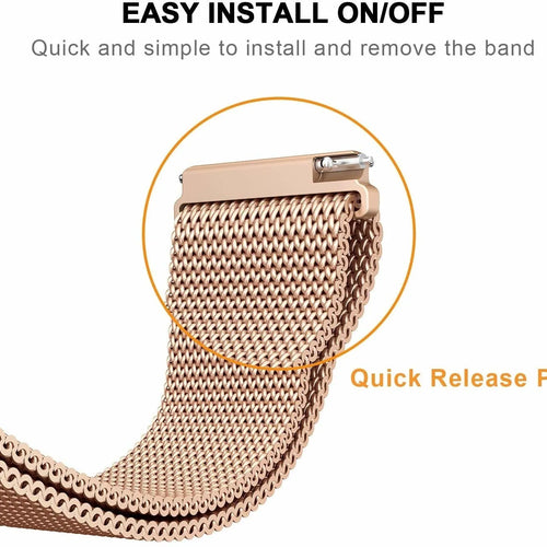 xiaomi-amazfit-bip-armband-roos-gold