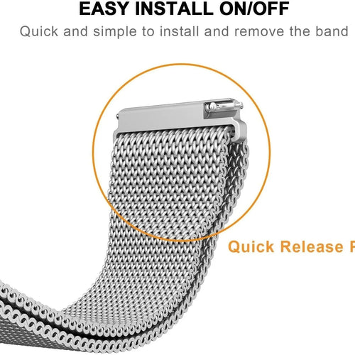 xiaomi-amazfit-bip-armband-silber-stahl