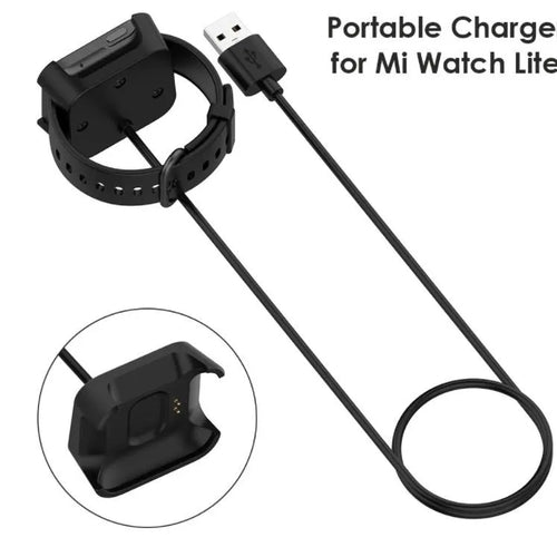 xiaomi-mi-watch-lite-oplader-4