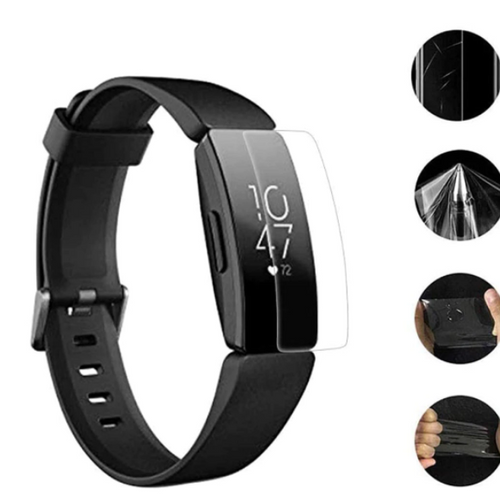 fitbit-inspire-2-schutzfolie