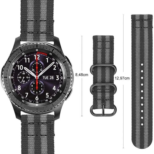 galaxy-watch-46mm-armband-schwarz