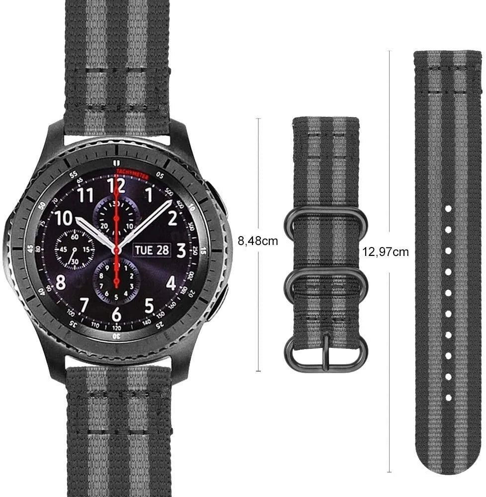galaxy-watch-46mm-armband-schwarz