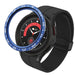 Samsung Galaxy Watch 5 Pro Bezel Ring Time (Blue)