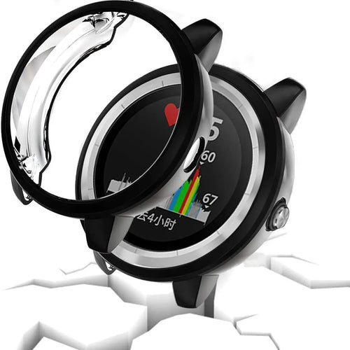 garmin-vivoactive-3-tpu-schutzhuelle-schwarz