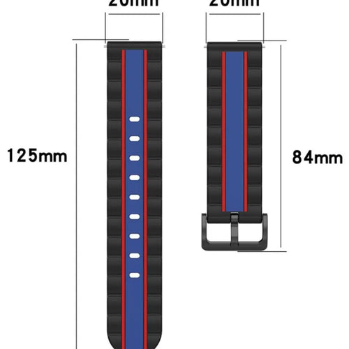 huawei-watch-gt-3-42mm-armband