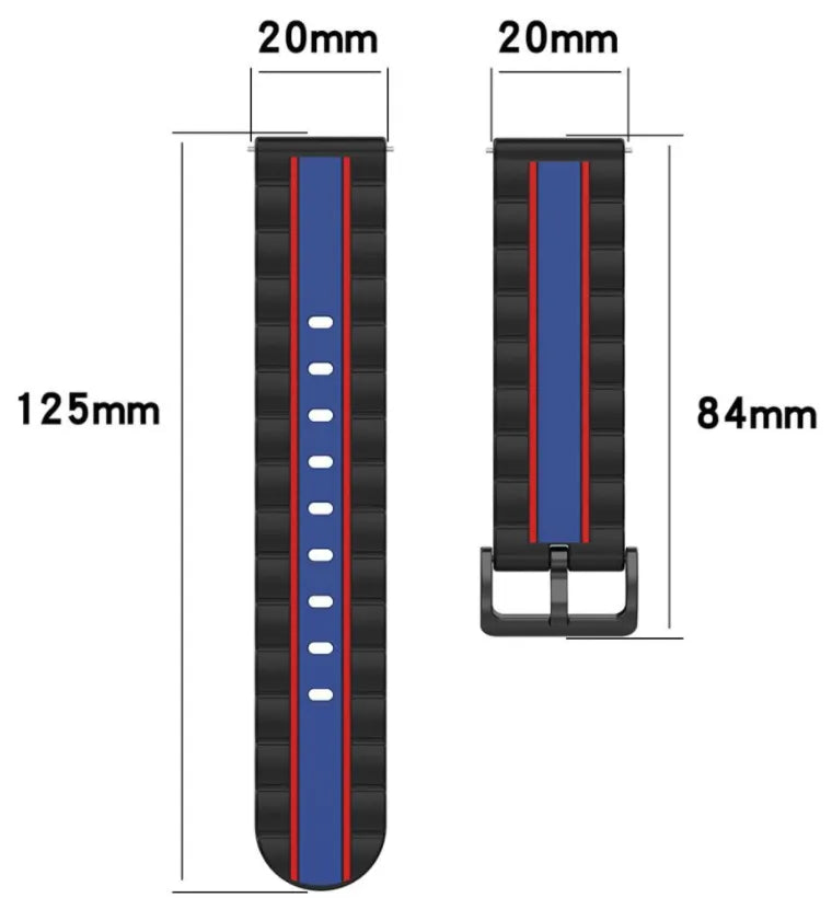 huawei-watch-gt-3-42mm-armband