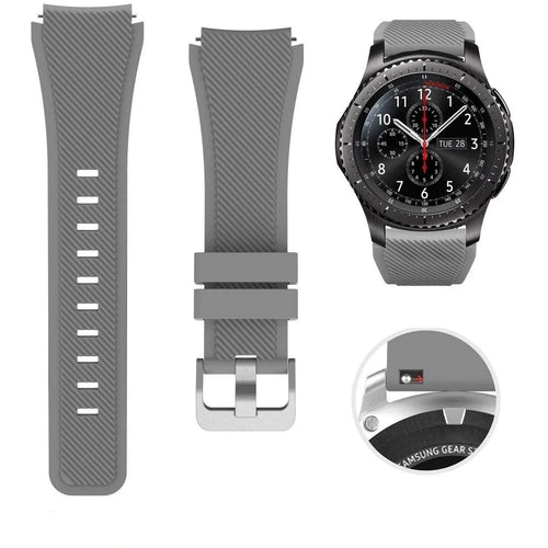 huawei-watch-gt-3-pro-46mm-silikonband-grau