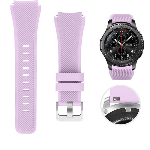 samsung-galaxy-watch-siliconen-bandje-46mm-wit-lil