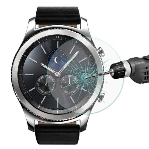 samsung-gear-s3-screen-protector-glas-2