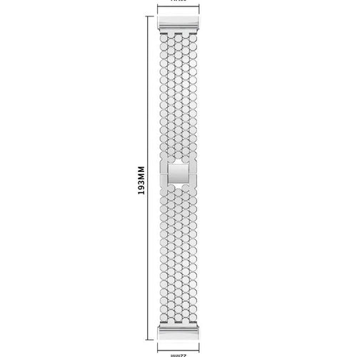 versa-3-fischarmband-silber