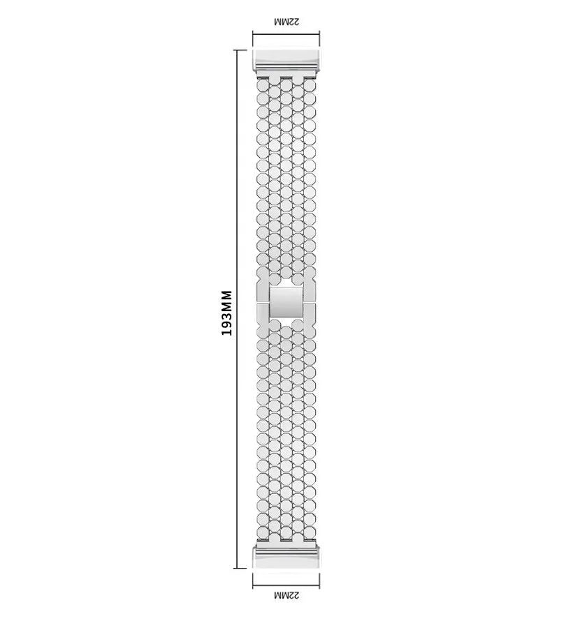 versa-3-fischarmband-silber