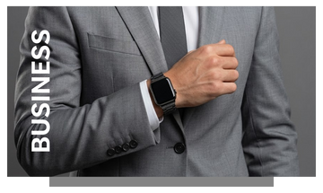 Business