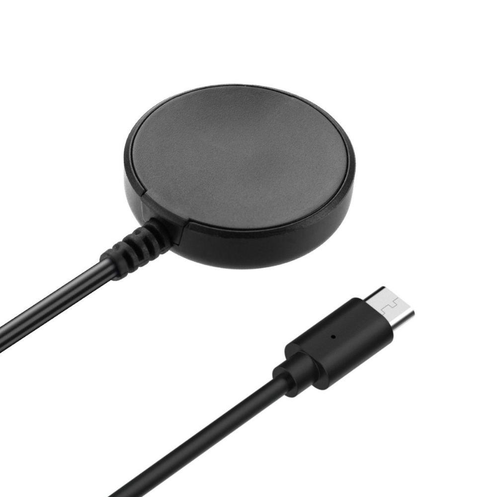 Samsung Galaxy Watch USB-C Charger
