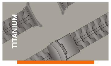 Titanium