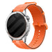 Amazfit Active 2 Silicone Active Strap (Orange)