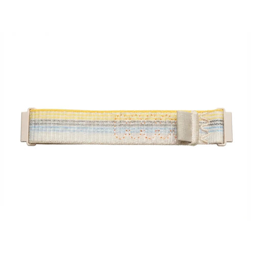 Garmin Forerunner 70 Nylon Strap (Starlight Mix)