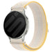 Garmin Forerunner 70 Nylon Strap (Starlight Mix)