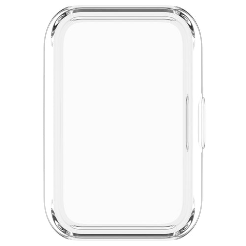 Huawei Band 11 TPU Case (Transparent)