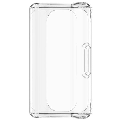 Huawei Band 11 Pro TPU Case (Transparent)