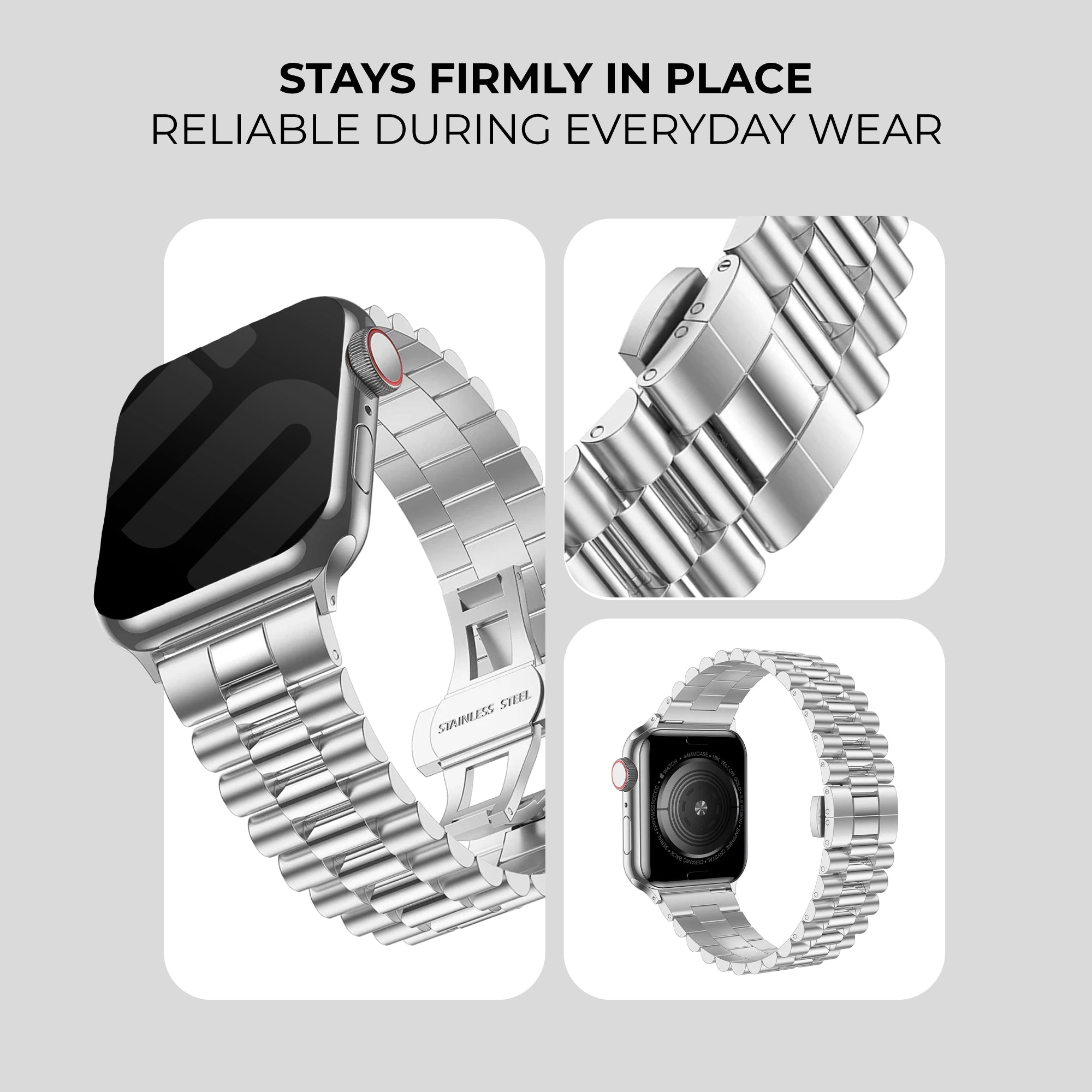 Apple Watch 42mm 第一世代