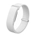 Fitbit Air Silicone Strap (White)