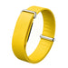 Fitbit Air Silicone Strap (Yellow)