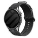 Amazfit Active 2 Silicone Active Strap (Black)