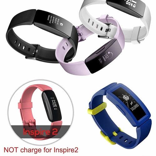 ace-2-armband-ladekabel