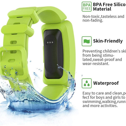 ace-2-armband-silikon