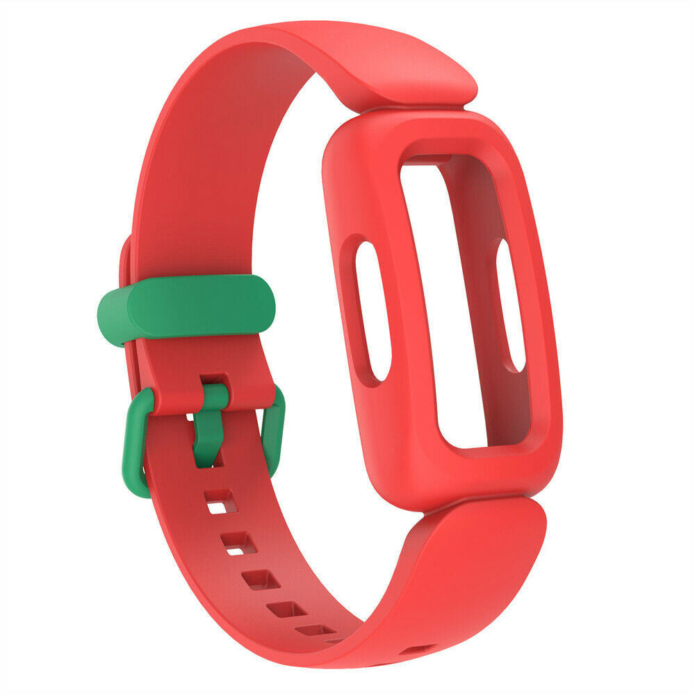 ace-3-silikonarmband-rot